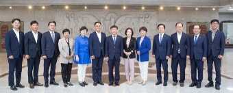 경기도의회 교육행정위원회 