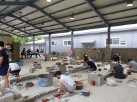 남양주공업고등학교, “특화된 교육 프로그램으로 지역사회 경쟁력 확보”