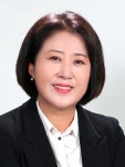 [생활에세이] 비우기