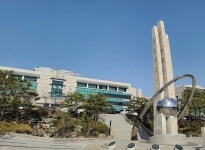 화성시 “버스는 공공재… 버스노선도 시민들 요구에 맞게 설계”