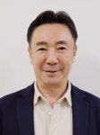 [기자수첩] 부천 세무서 민간심사위원회 횡포