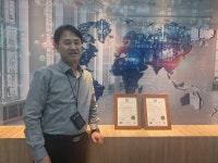 미래 내다보는 기술력으로 강소기업 거듭난 5G 중계기 업체 옵티코어