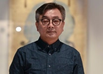 [경기도박물관 기증유물 이야기(2)] 보물이 된 정몽주 초상