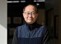 [경기도박물관 기증유물 이야기(3)] 충심과 충렬의 기록