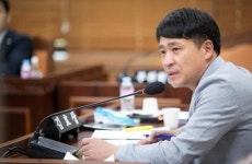 “태안3지구  택지개발 중단해야”… 문화재 훼손 가능성 제기