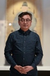 [경기도박물관 기증유물 이야기(7)] 고려시대부터 이어온 뿌리 깊은 가문