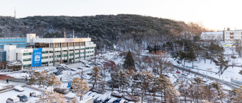 코로나 방패 경기도형 생활치료센터 큰 효과…도 확장 계획 논의 중