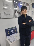 채식주의자를 위한 디저트…차별화된 기술에 소비자 눈길