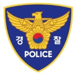 마스크 착용 요구한 택시기사 폭행한 30대 부부 경찰에 덜미