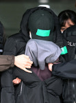 열살 조카 학대해 사망하게 만든 이모 부부 살인죄 적용