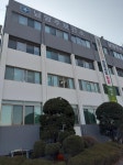 남양주 진관산단 코로나19 확진자 154명으로 늘어