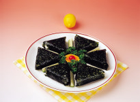 3일 삼각김밥의 날, 한국인의 소울푸드를 되돌아보다