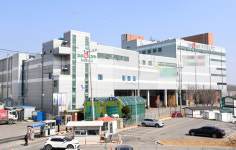 안성 도드람엘피씨 등 52명 확진