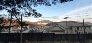 [경기북부, 문화로 다시 정의하다!] ⑤ 평화교과서, 마을박물관 - 동두천 턱거리, 파주 마정2리