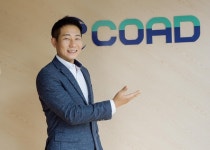 코아드, 스피드도어 스마트팩토리 MES 구축 현장 적용