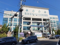 시흥 어린이집 원아 등 26명 집단 구토 설사… 노로바이러스 감염 추정