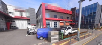 군포 현역 도의원 동생 부동산 투기 의혹 제기