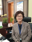 신천고가 지역사회의 롤모델이 될 수 있도록