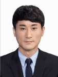 [기고] ‘펜트하우스’와 선거