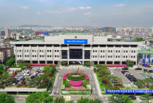 경기도의회, 도소방재난본부 ‘부장’ 직제 신설 나선다