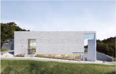 [특별기고] 국립대한민국임시정부기념관 개관이 기다려지는 이유