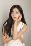 '어쩌다 마주친' 시즌2 , 30일 첫방송…에이핑크 윤보미 합류