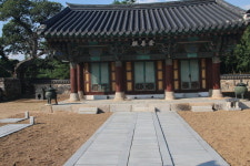 [이덕일의 역사를 말하다] 파사석탑과 가야 최초의 사찰