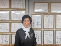 30년 전통 낙지전골 맛집 이화횟집, 밀키트 만나 해외로 쭉쭉