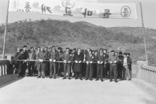[윤종준의 경기여지승람(京畿       輿地勝覽)]돌마(突馬) 지명은 어디서 유래했을까?