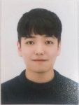 [기자수첩] 학생들의 독서량이 적어 글을 읽어도 이해 못하는 걸까?