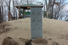 [우리동네] 학사들이 절개 지키며 숨어살던 ‘광주 칠사산’