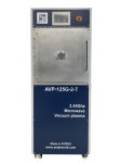 플라즈마 전문기업 AETP, 친환경 표면처리 솔루션 제공
