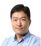 [기고] 양봉산업을 바꾸기 위한 현장의 목소리