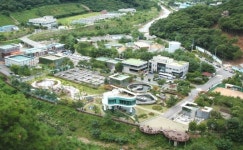 남양주 특정업체, 하수처리시설 관리대행 ‘독점’…6월에 깨진다