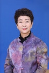 “낡고 퇴색한 공간에 숨 불어넣을 수 있었던 단 하나의 계기는 ‘관심’”