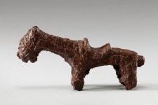 [윤종준의 경기여지승람(京畿       輿地勝覽)] 성남 판교(板橋)의 역사와 문화