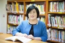 “가납초 변화는 현재진행형…미래 교육, 책임질 것”