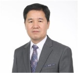 “다름을 어울림으로, 나아가 다함께 성장하는 세계화 학교 선도”