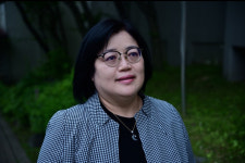 “상상력 더한 창작 목공예품 보며 학생들 성장 느껴요”