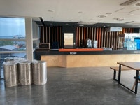 “100억 원 넘게 들었다고 하는데…“  혈세 먹는 애물단지 된 ’화성마도문화센터‘