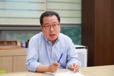 조광한 남양주시장, 경기도·도지사 행태, 내로남불