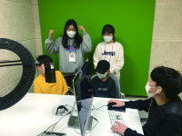 꿈이 꿈틀거리는 학교…학생과 지역사회가 함께 성장하는 꿈트리