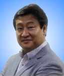 [기고] 농아인들은 왜 장애인체육회에서 벗어나고 싶어 하는 것일까