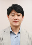 [새얼굴] 김재섭 수원시의회 사무국장