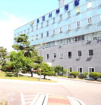 용인서부경찰서, 코로나19 확진자 발생으로 12명 자가격리