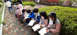 창의·융합 인재 발굴하는 둔전초…학생들이 AI 기술에 친숙해야 미래교육 실현