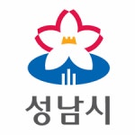 100만 대도시 성남 과연 누가 이끌어갈까?
