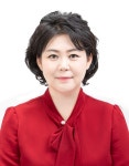 [인천 기초의원 기고] 김미연 인천 서구의회 의원