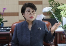 김성해 인천 연수구의회 의장, 국민의힘 입당…무소속 의장들 당 갈아타기 러시?
