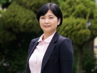 [인천 기초의원 기고] 유경희 부평구의회 의원